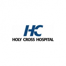 Holy Cross Hospital
