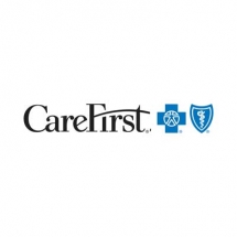 CareFirst
