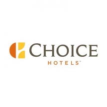 Choice Hotels