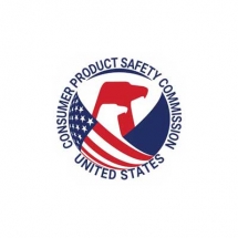 Consumer Product Safety Commission