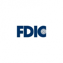 FDIC