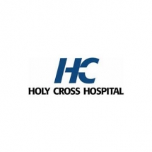 Holy Cross Hospital