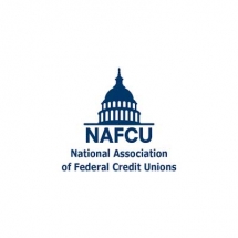 National Association of Federal Credit Unions