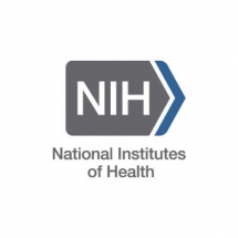 NIH