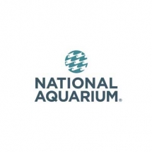 National Aquarium