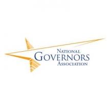National Governors Association