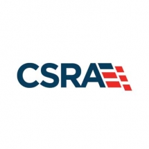 CSRA