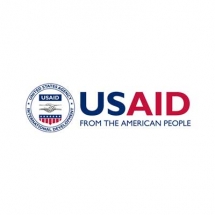 USAID