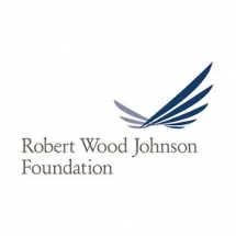 Robert Wood Johnson Foundation