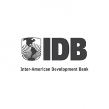 IDB